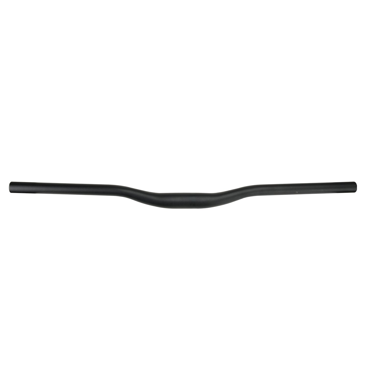 EcoE Bicycle Handlebar – Premium Bike Handlebar for Enhanced Control, Durable Construction, Compatible with Standard Bikes