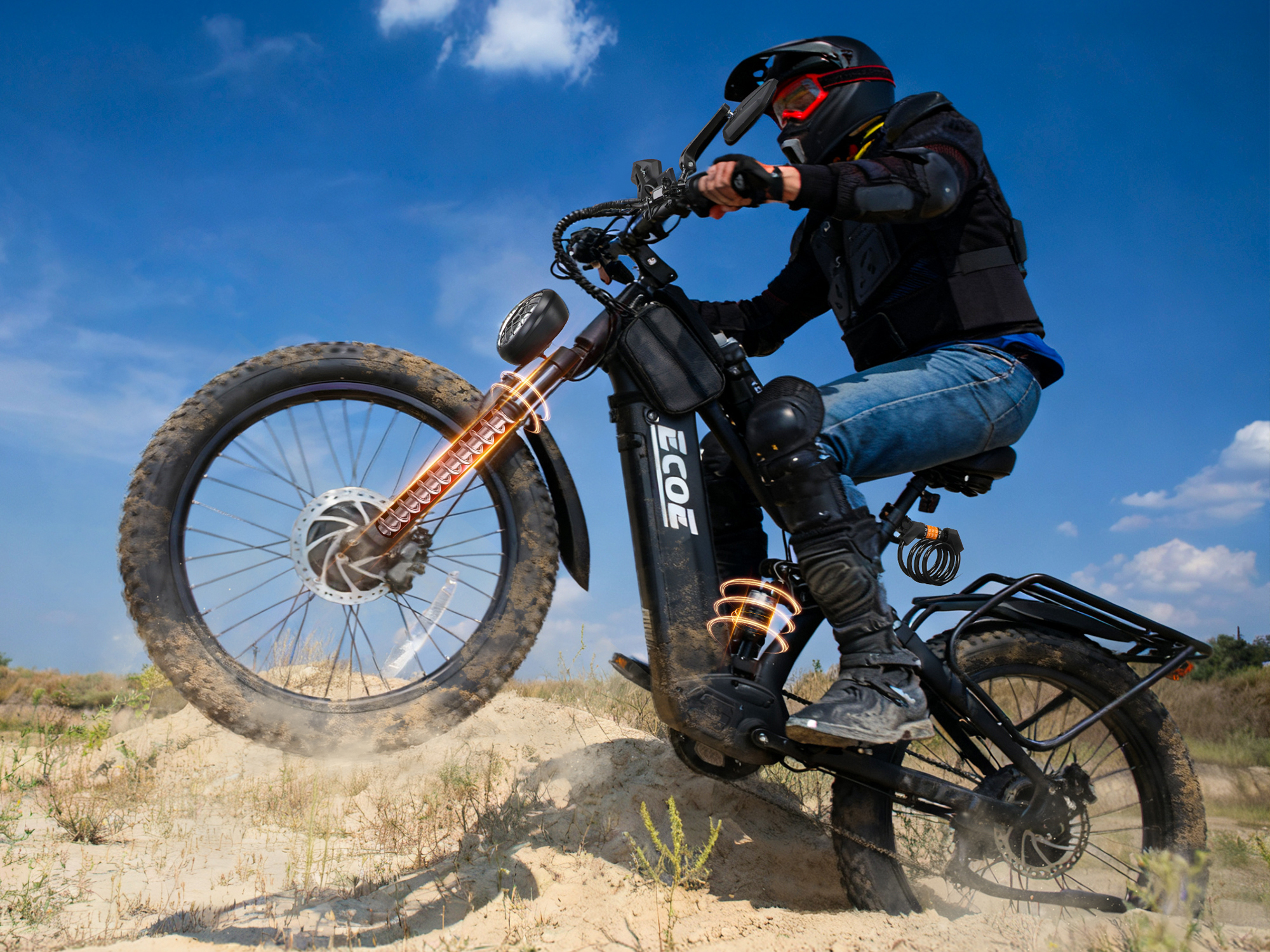 electric bikes for Sale