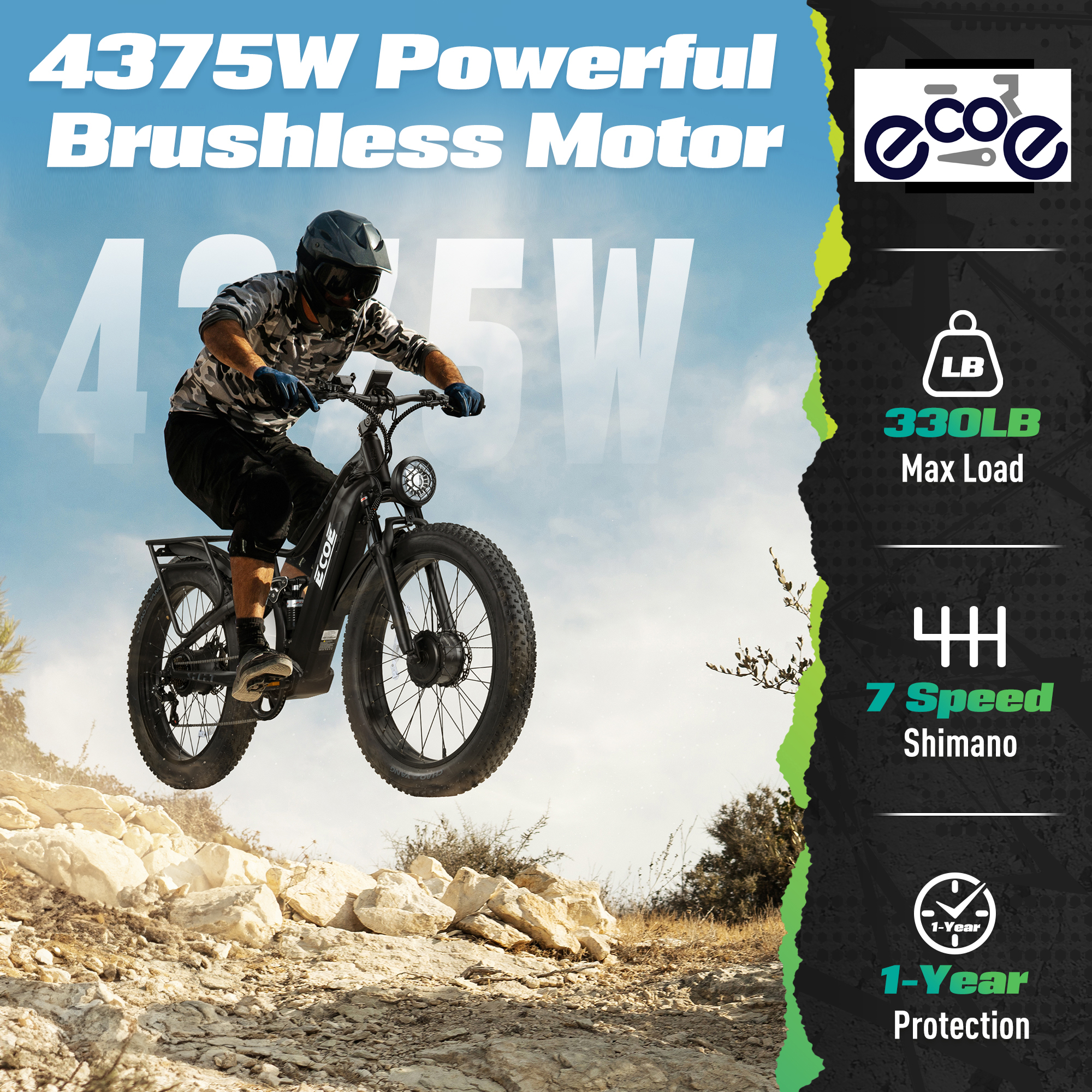 Are electric bike pumps worth it | What is the use of an electric bike pumps