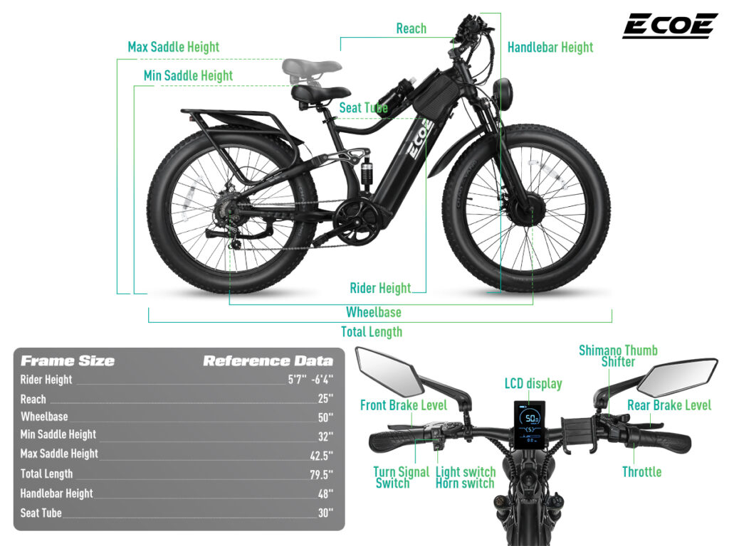 How to Improve the Durability of Electric Bicycle Gears
