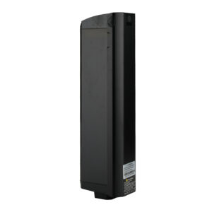 EcoE 32AH 60V Electric Bike Battery – High Capacity Lithium Battery for Long-Lasting Performance and Extended Range