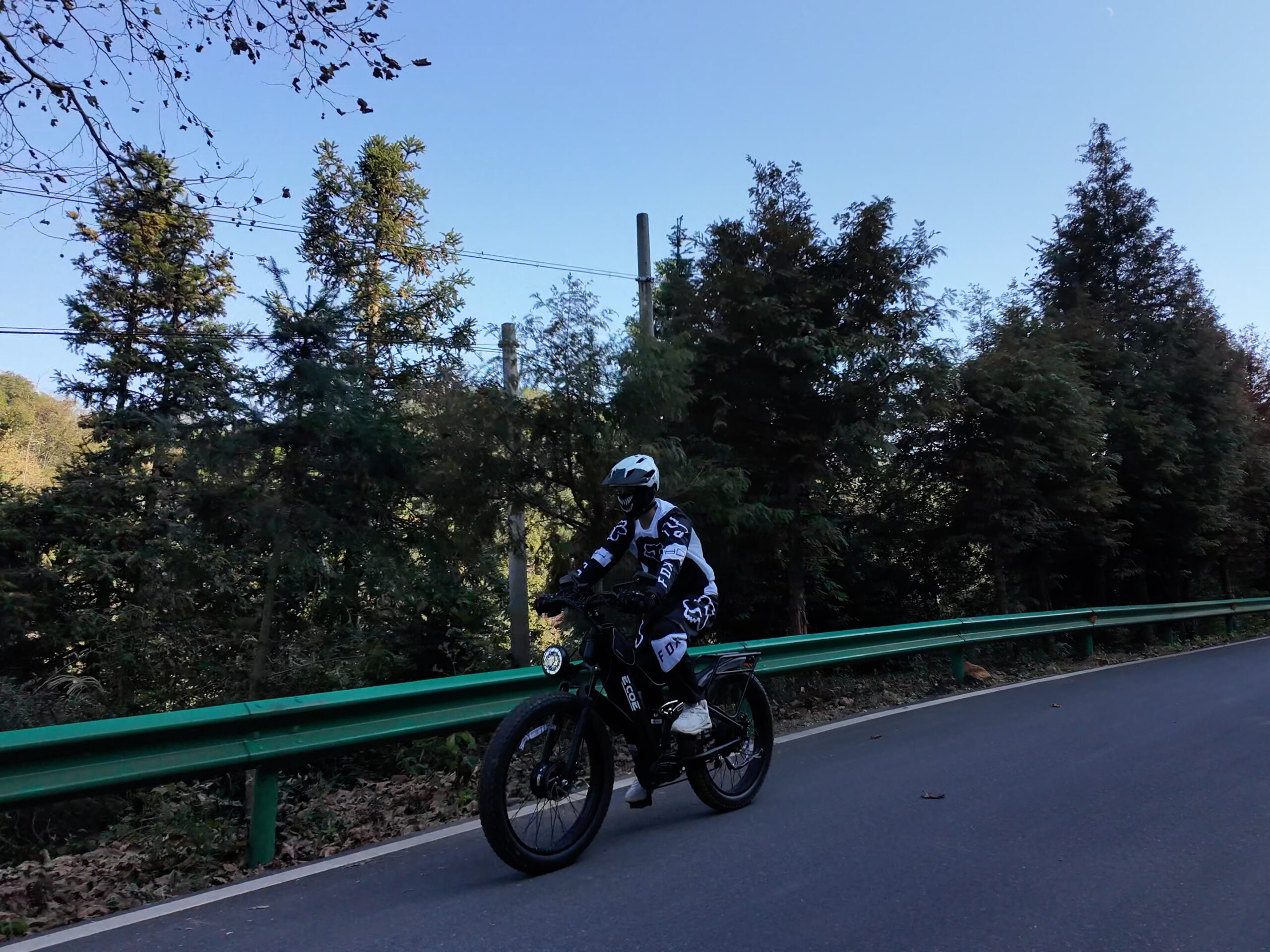 [Best&Cheapest Ebike]The 3 best electric bikes for seniors