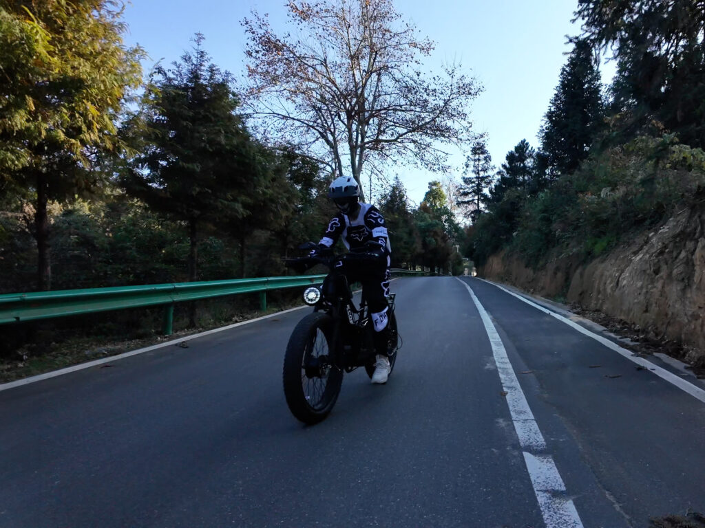 [Best&Cheapest Ebike]The 4 best electric bikes for city drive