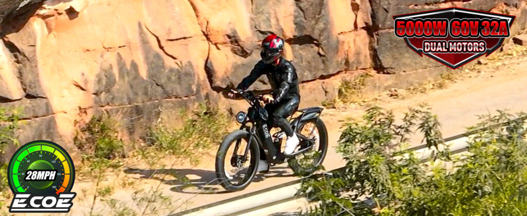 Technical Development History of Crowdsourced Data and AI Compression in High-Definition Maps for Electric Bicycle Autopilot