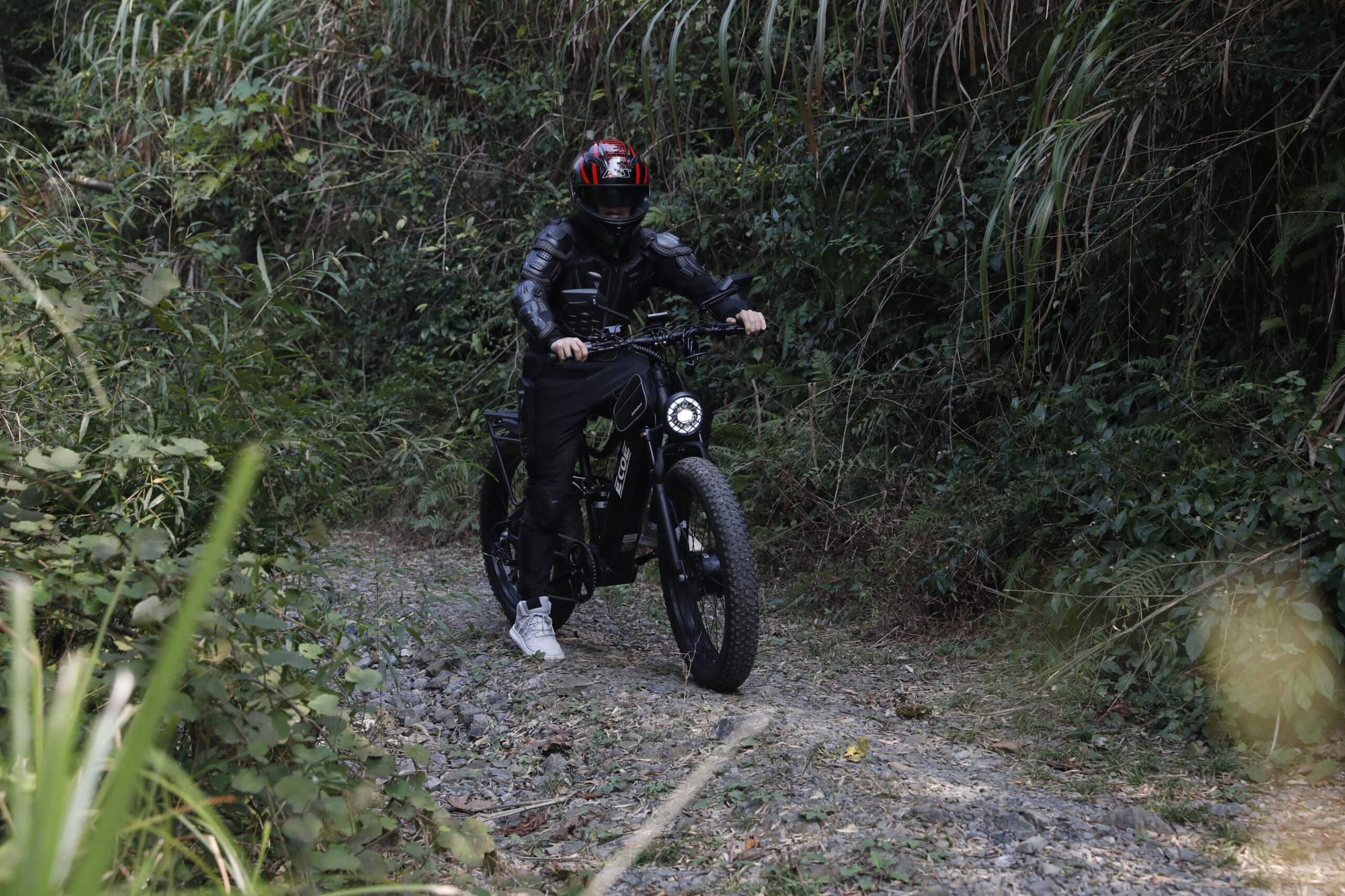 How to Choose the Right Electric Bikes for Back-to-School Season