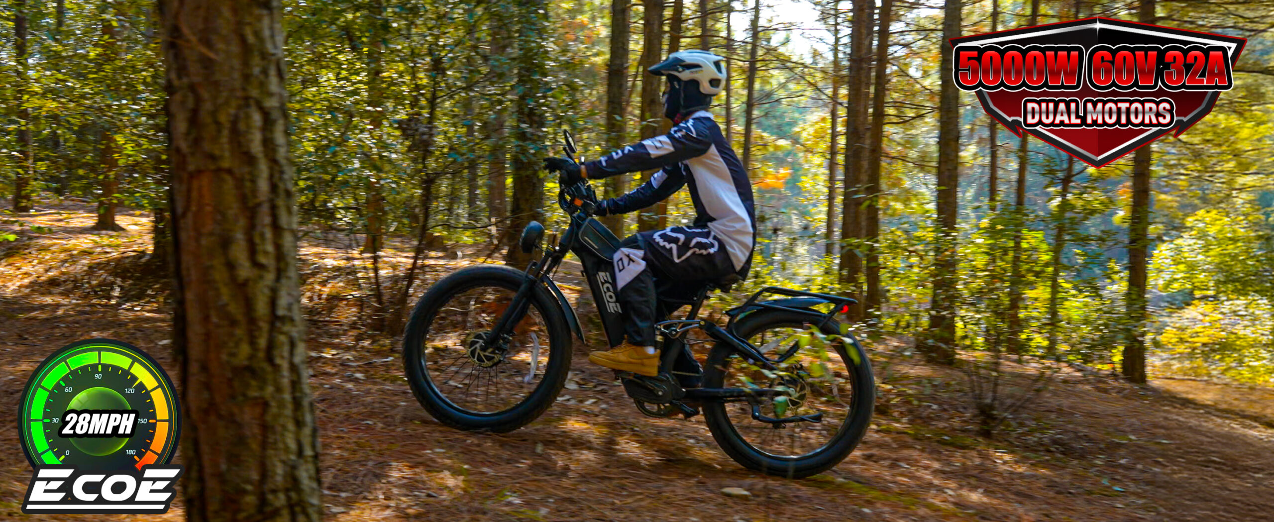 The development history of electric bicycle hubs from 2019 to the present