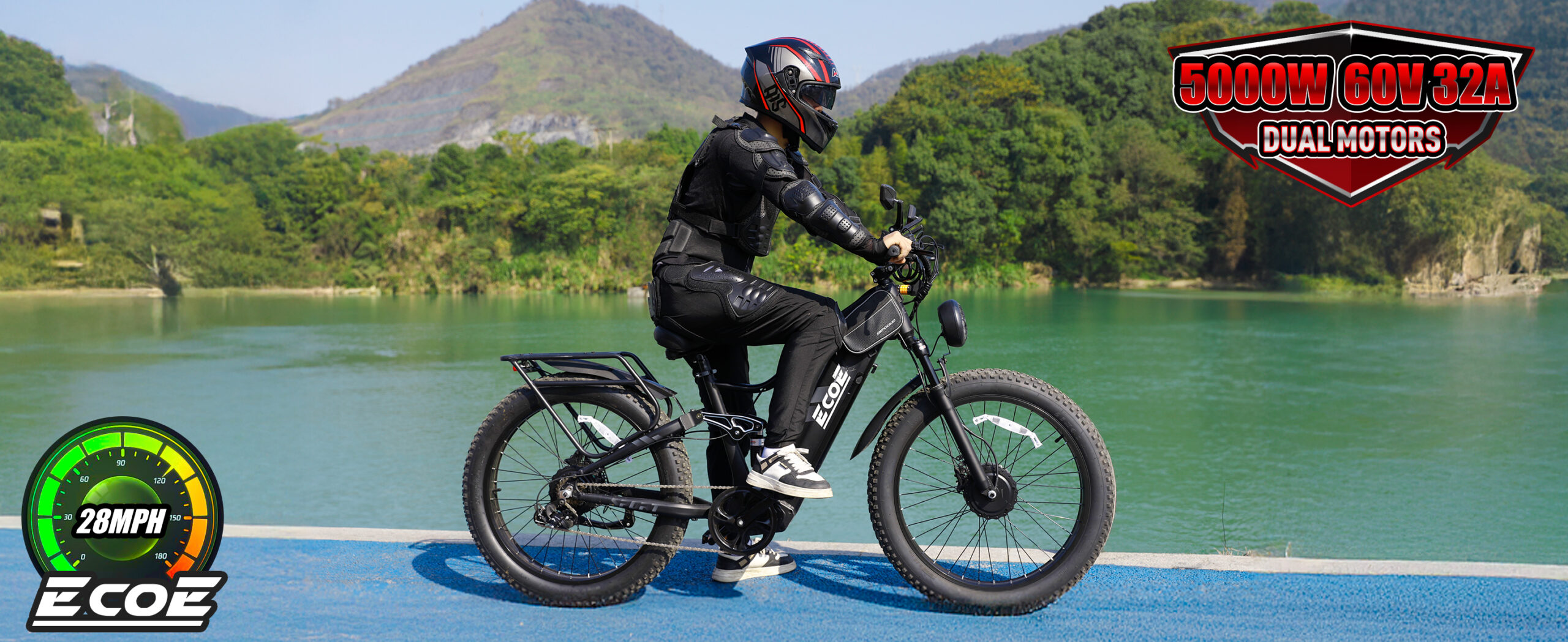 How Much Does an Electric Dirt Bike for Adults Cost? Price Breakdown