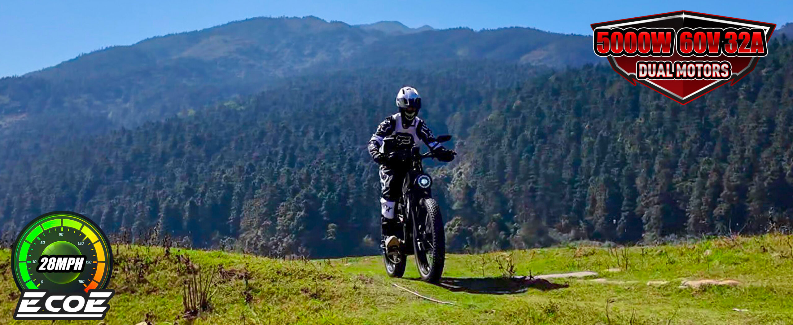 Affordable Folding E-Bikes Under $2000: Best Budget Options