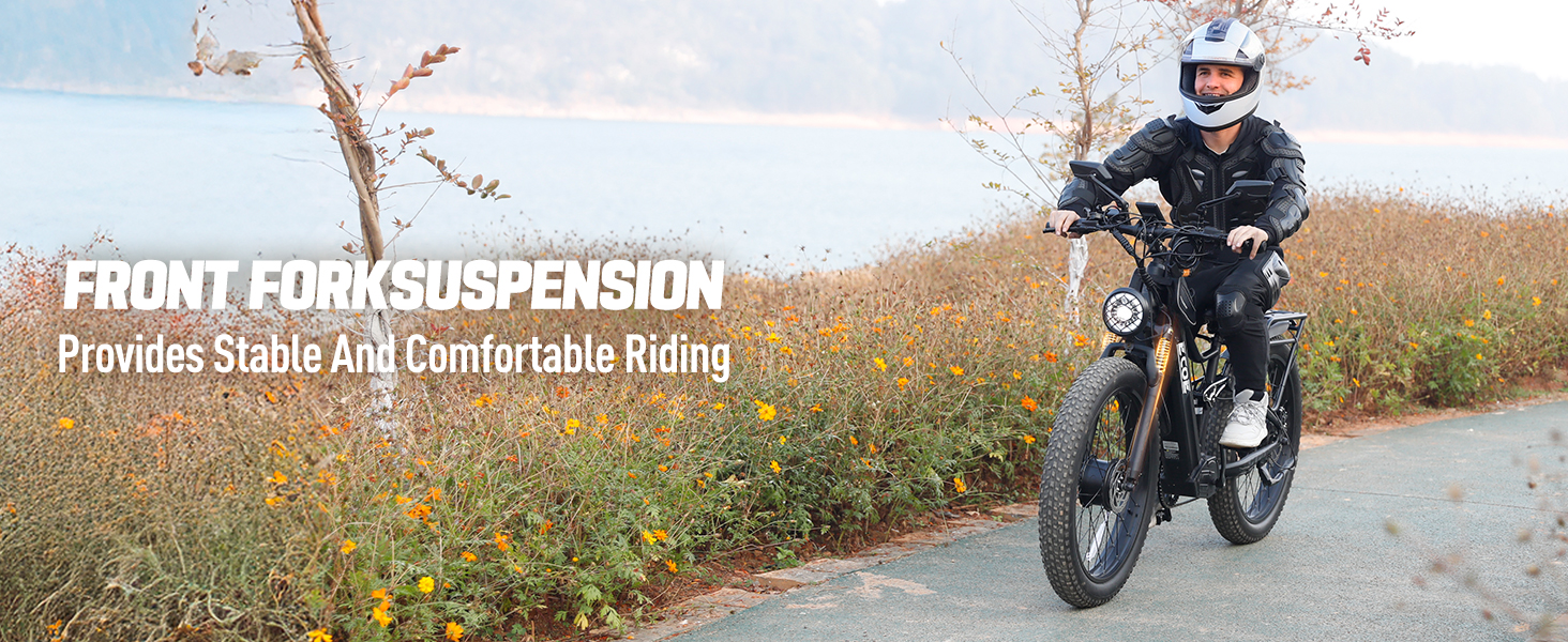 Best Folding E-Bikes for Senior Riders: Safety & Comfort Guide