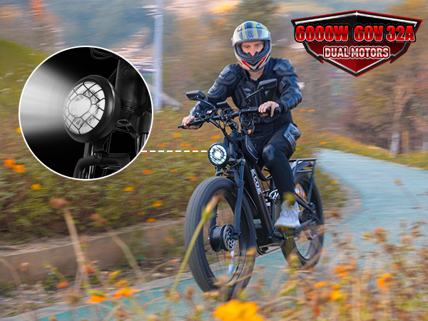 Why Are Electric Bikes So Expensive?