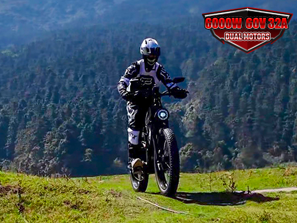 Virginia Ebike Law: Everything You Should Know