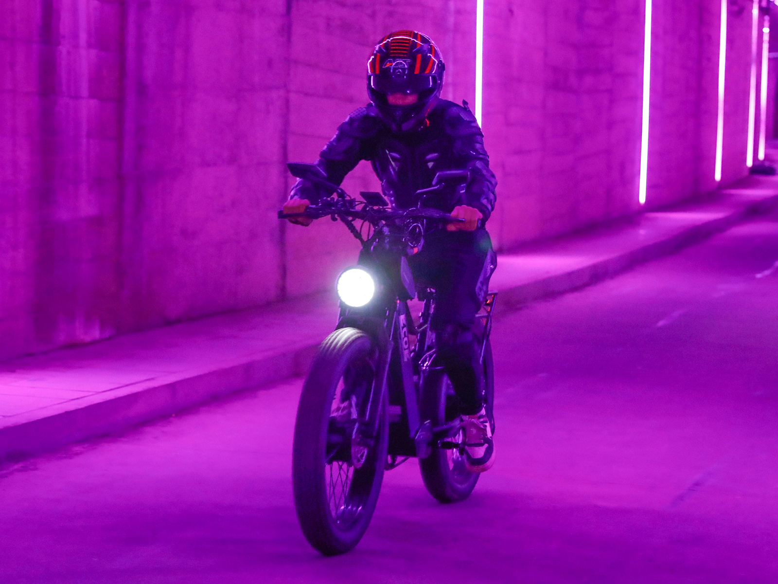10000W Dual Motor Electric Bike for Adults 52MPH with Charge Voltage 63v Battery, 26×4 Fat Tire All Terrain Ebikes, Full Suspension E Bike, SHM 7-Speed Gear Electric